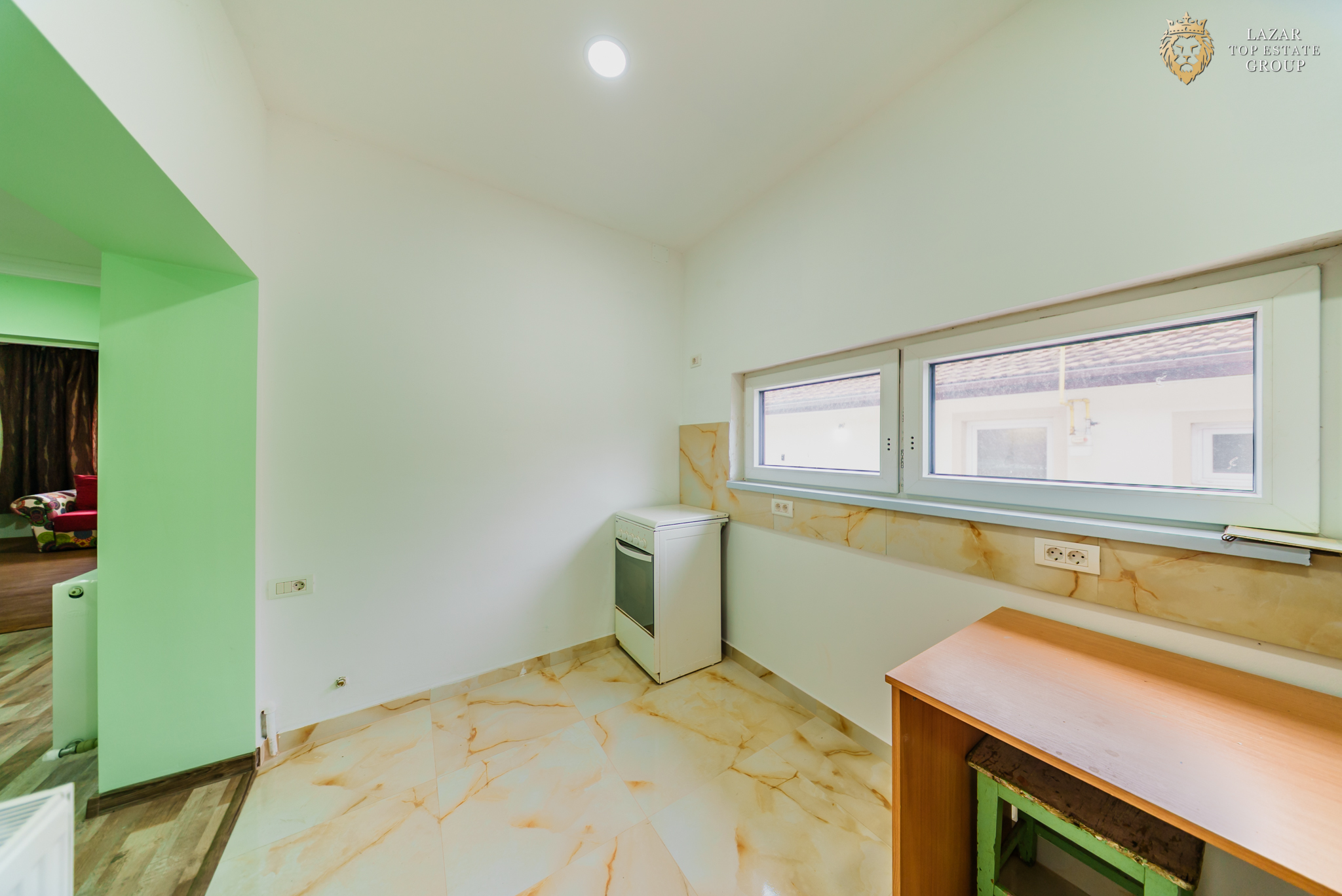 Casa 3 camere Bujac De Vanzare