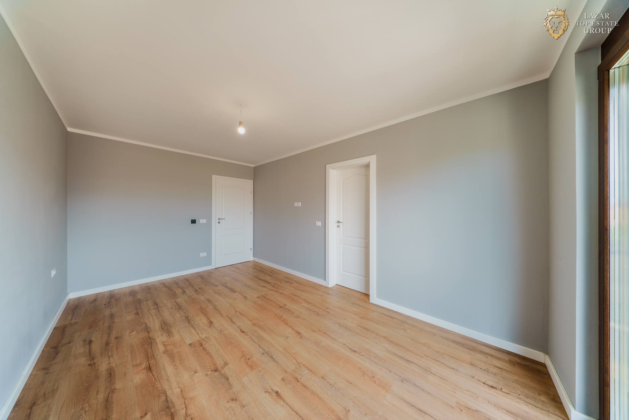 Duplex modern de vanzare in Dumbravita