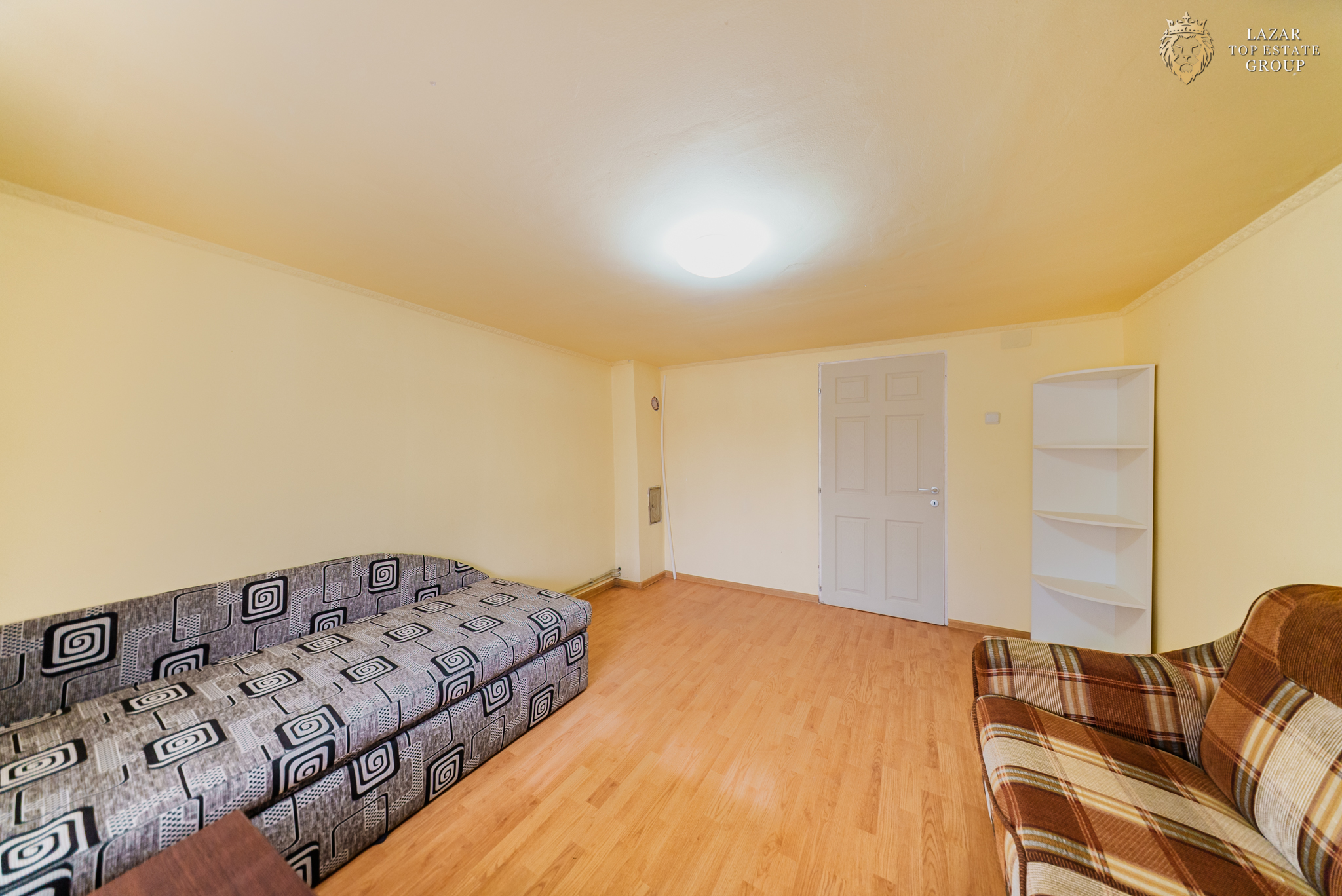 Casa 3 camere Bujac De Vanzare