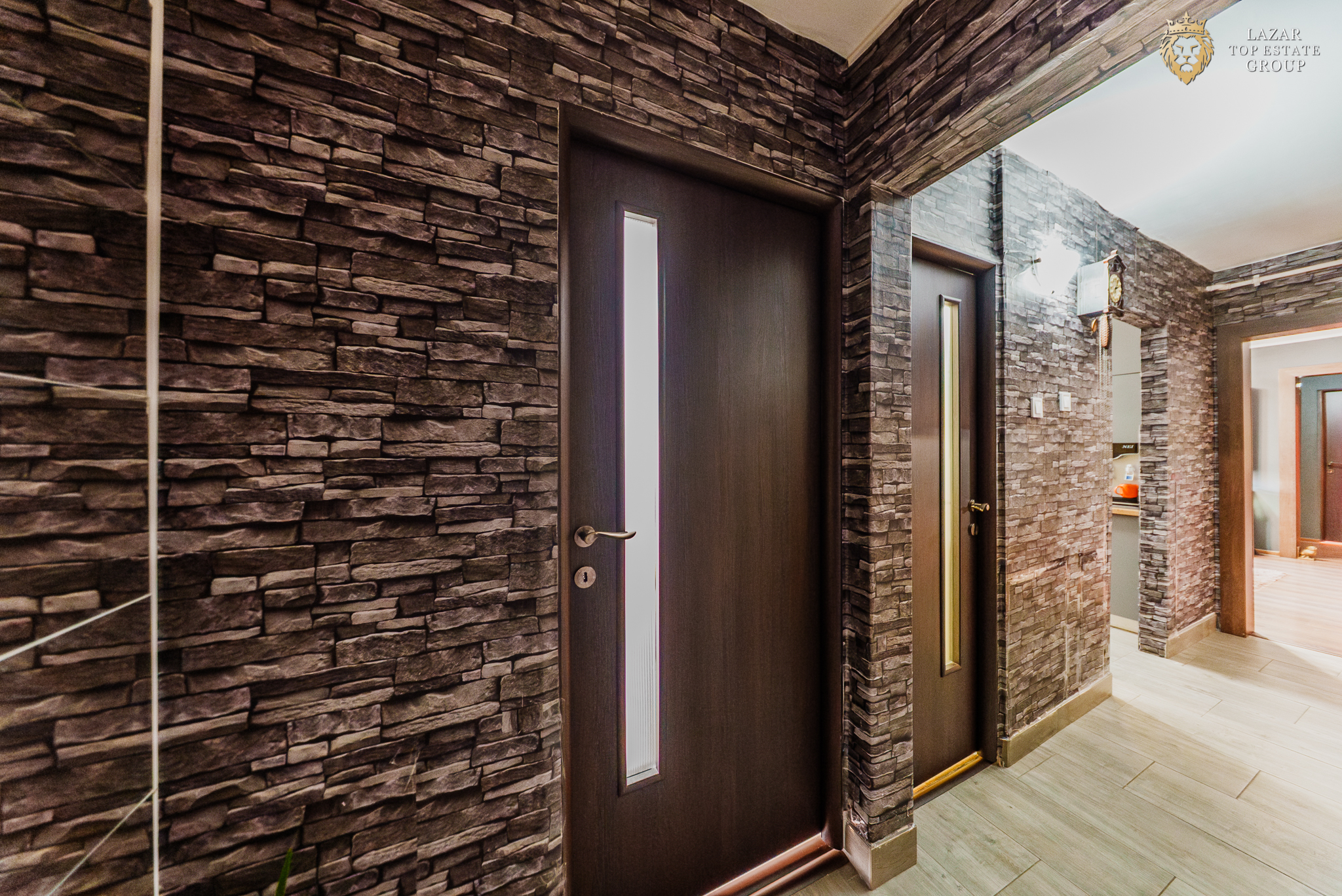 Apartament premium 3 camere de vanzare Micalaca