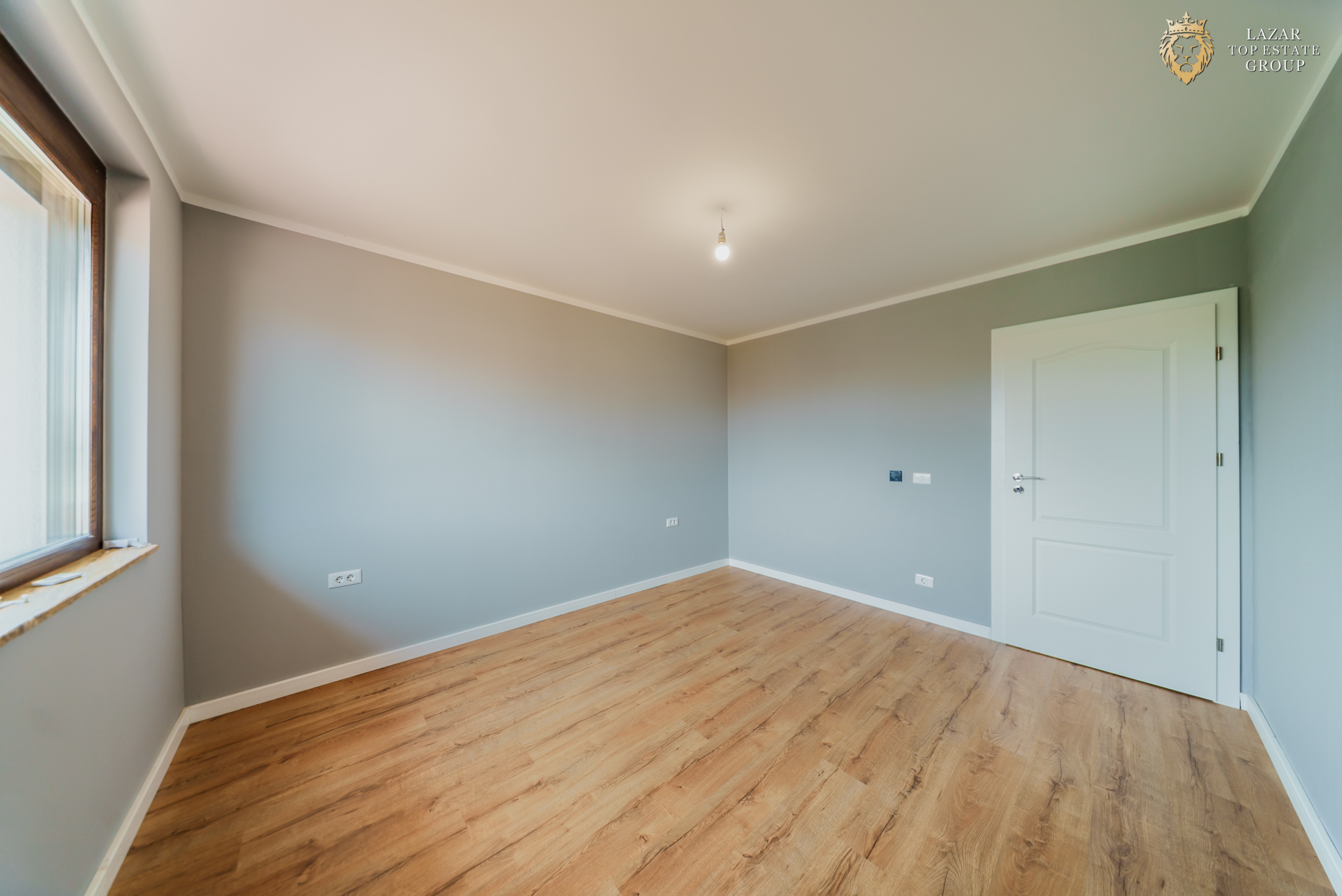 Duplex modern de vanzare in Dumbravita
