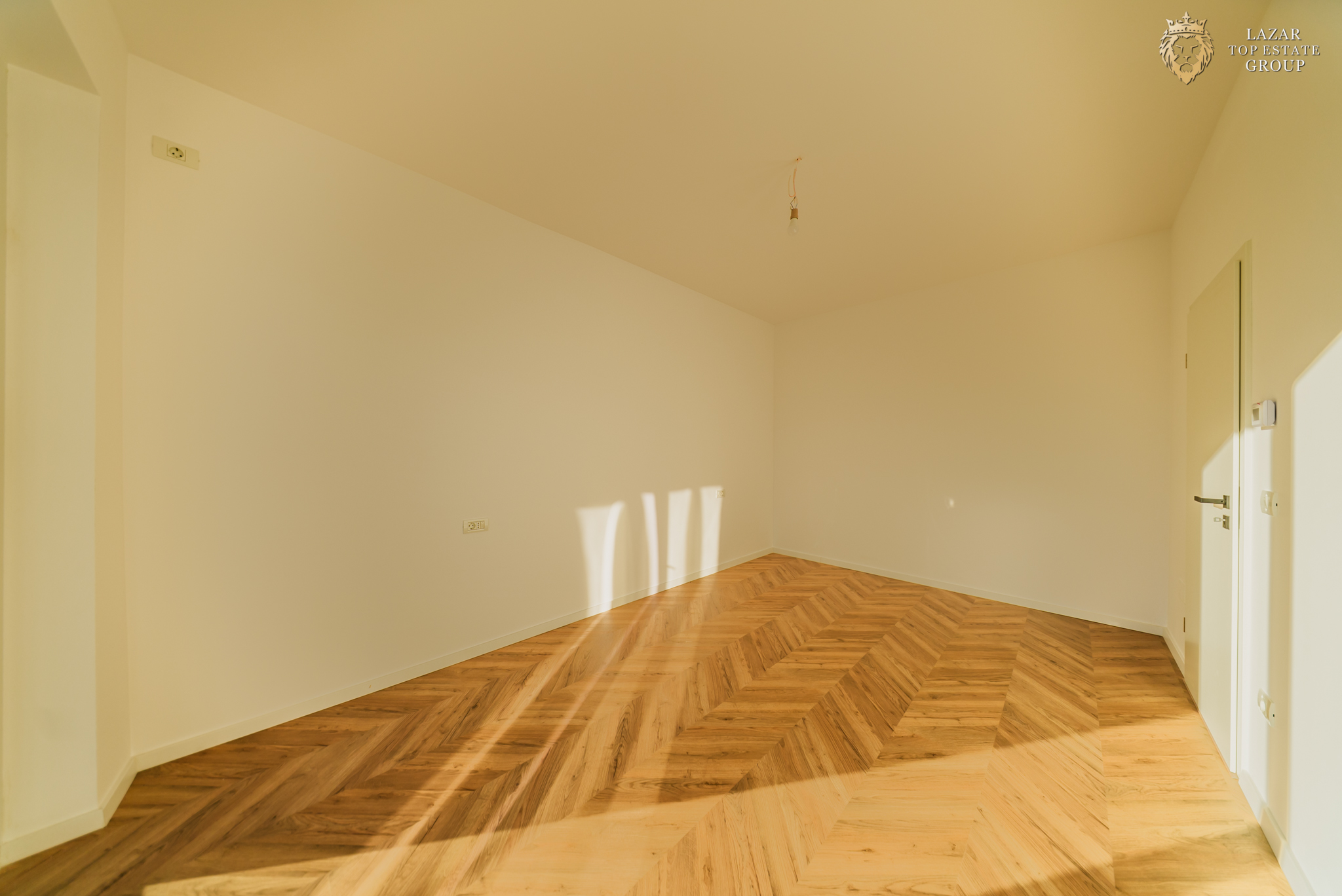 Duplex nou de vânzare Dumbrăvița