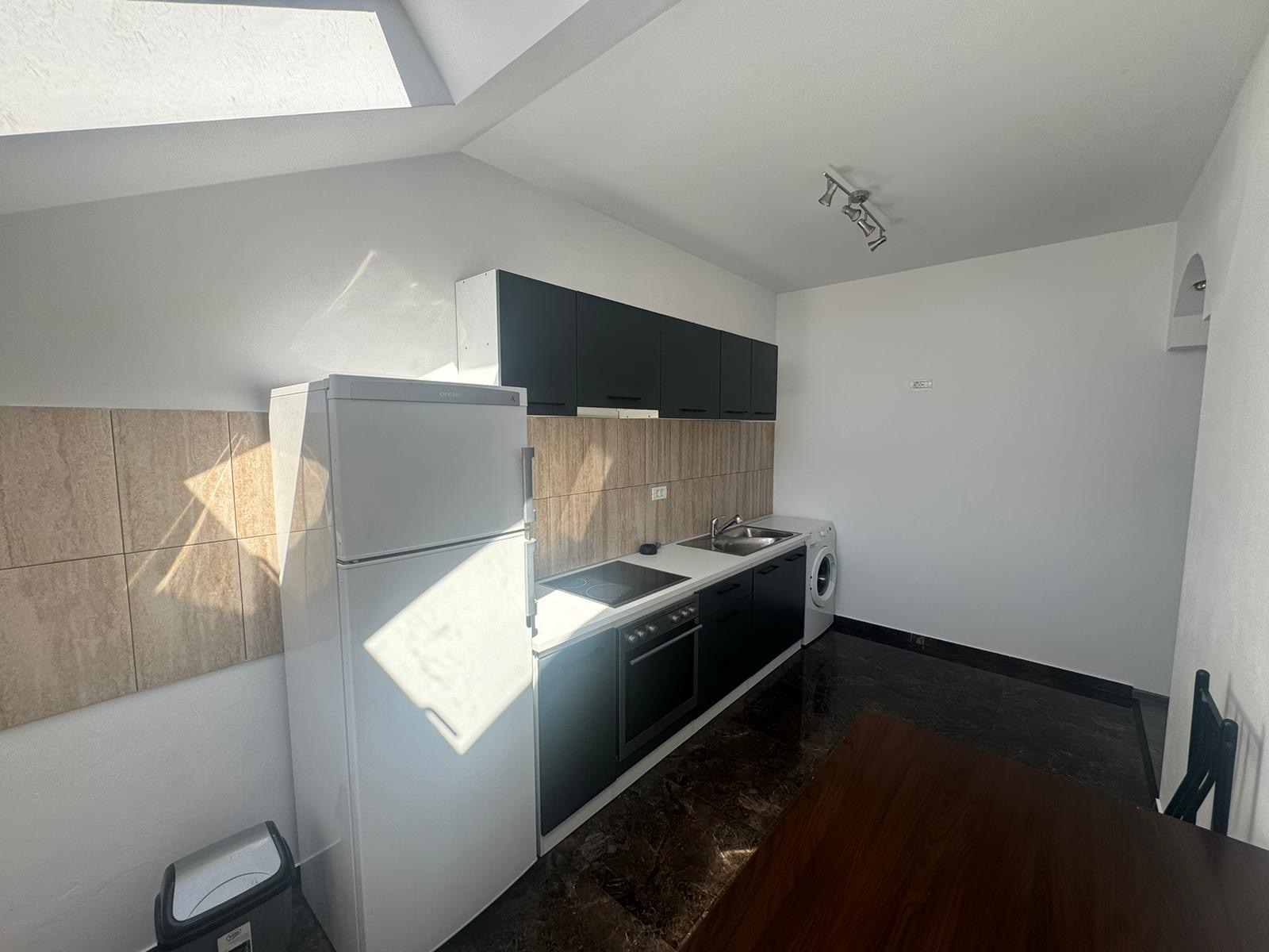 Apartament modern 2 camere de inchiriat in Micalaca