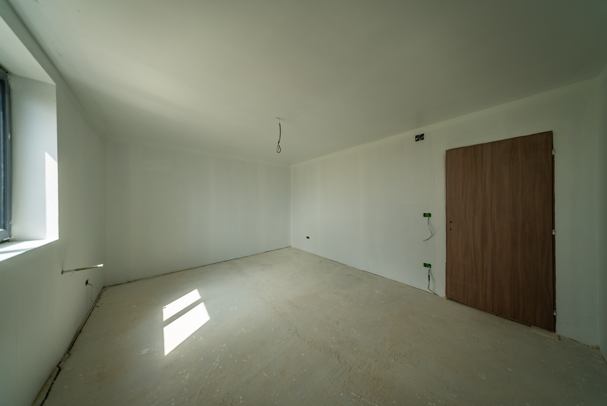 Casă de vânzare cu 3 camere in Alunis