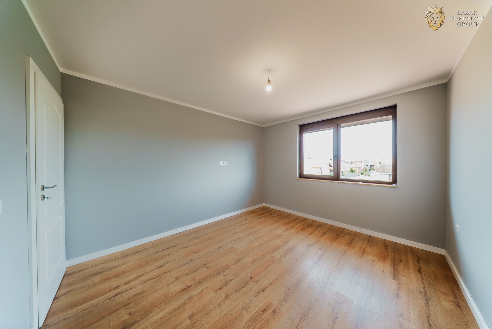 Duplex modern de vanzare in Dumbravita