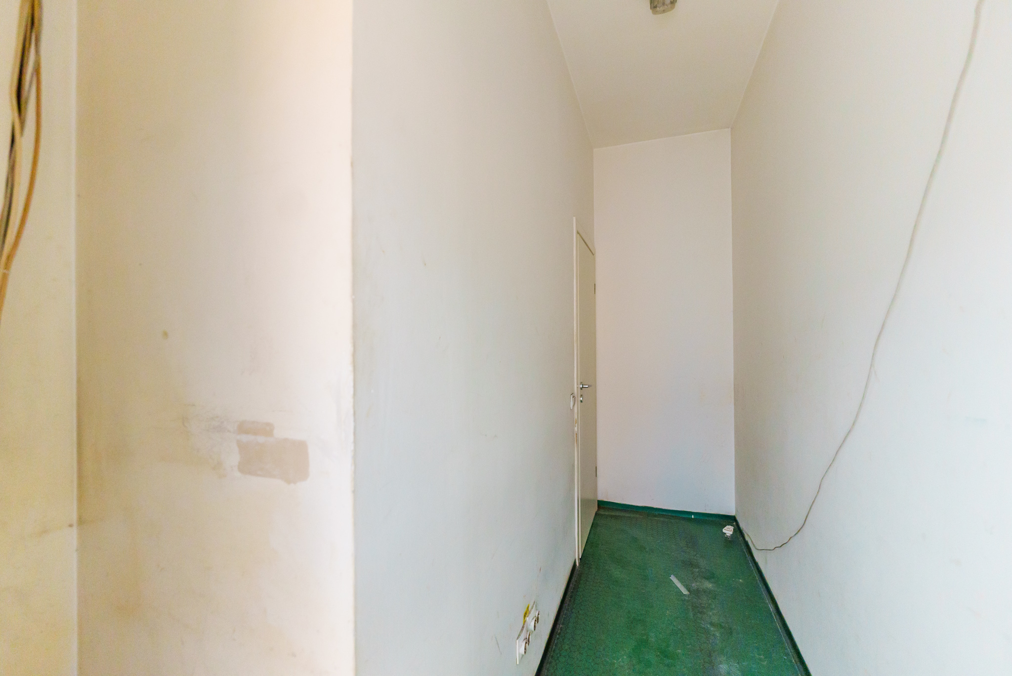 Spatiu Comercial/Birouri de Închiriat zona Centala