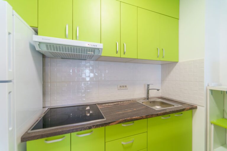 Apartament Adora 2 camere de inchiriat