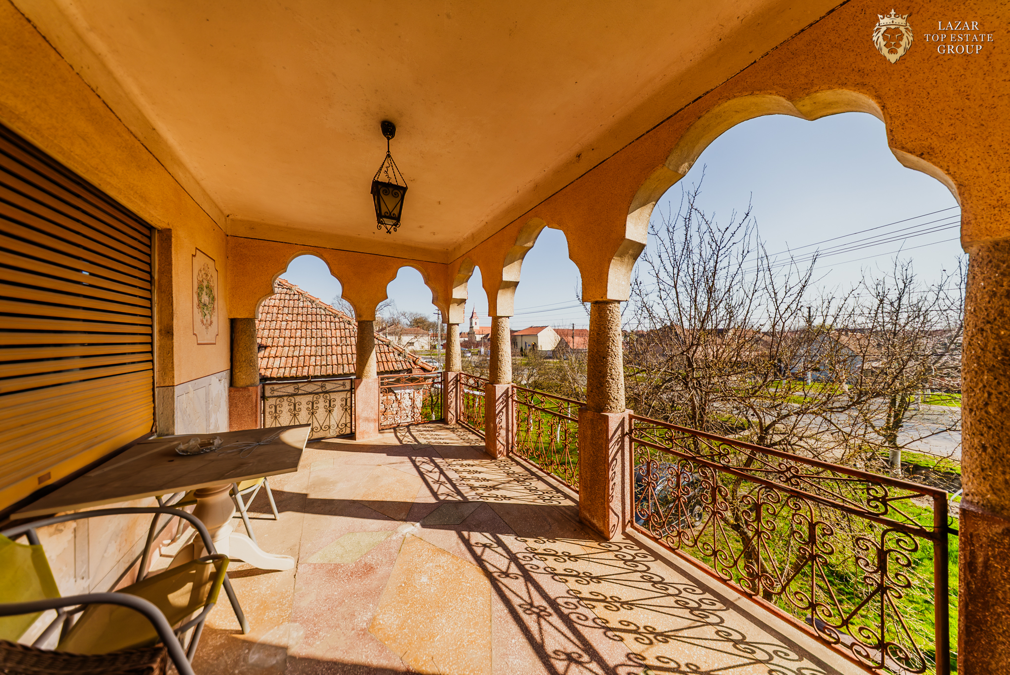 Casa 5 camere Fantanele de vanzare