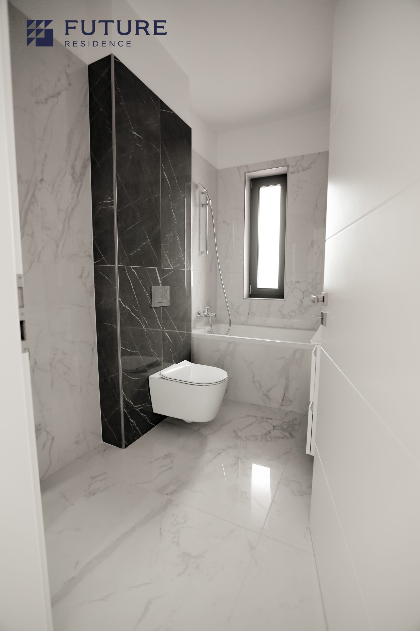 Apartament 1 camera de vanzare in Future Residence