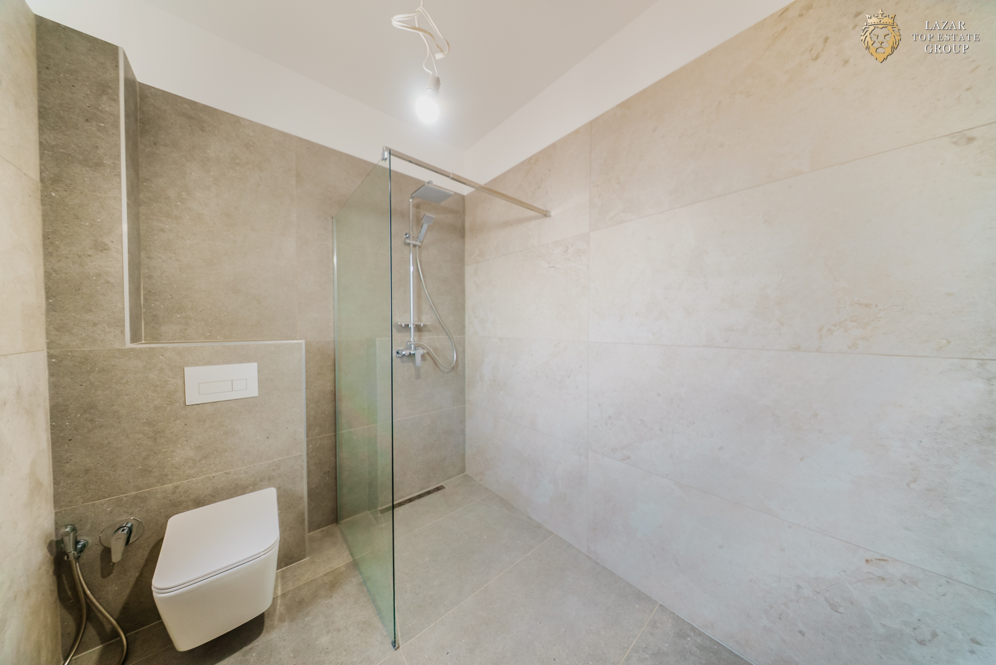 Duplex nou de vânzare Dumbrăvița