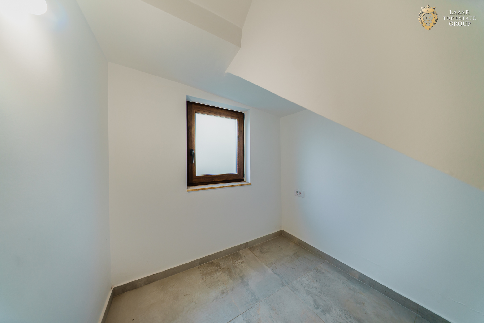 Duplex modern de vanzare in Dumbravita