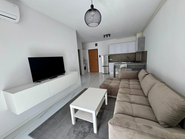 Apartament nou 2 camere de vanzare  in Timisoara