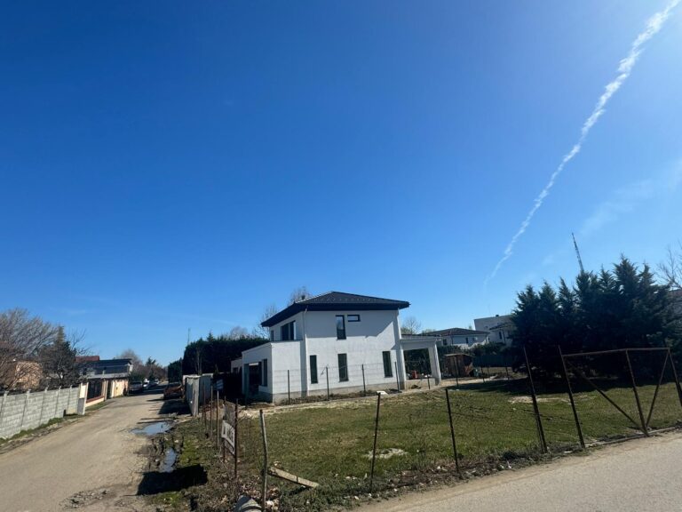 Teren de vânzare in Timisoara zona Braytim
