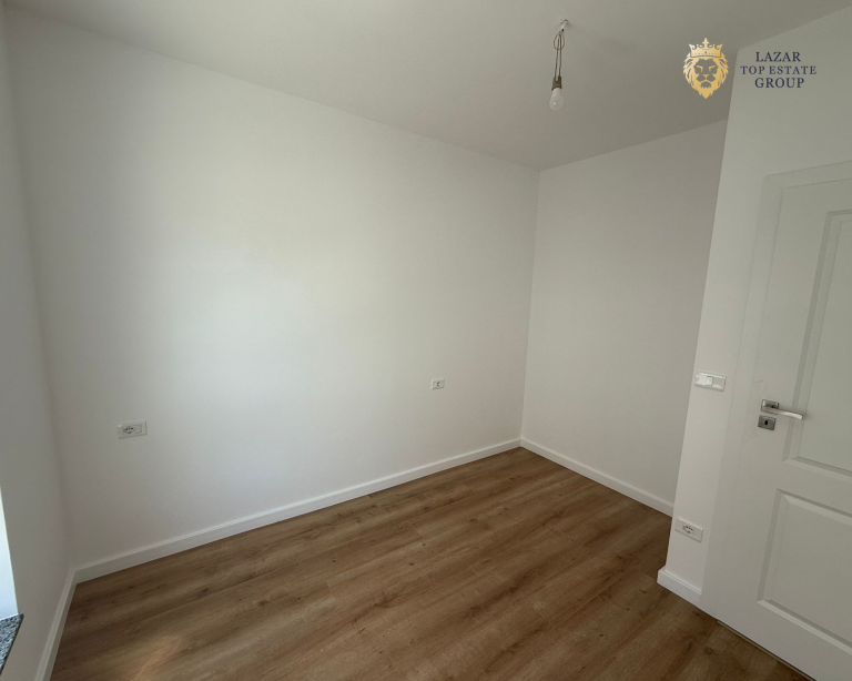 Apartament de vanzare 2 camere, Zona Gradiste