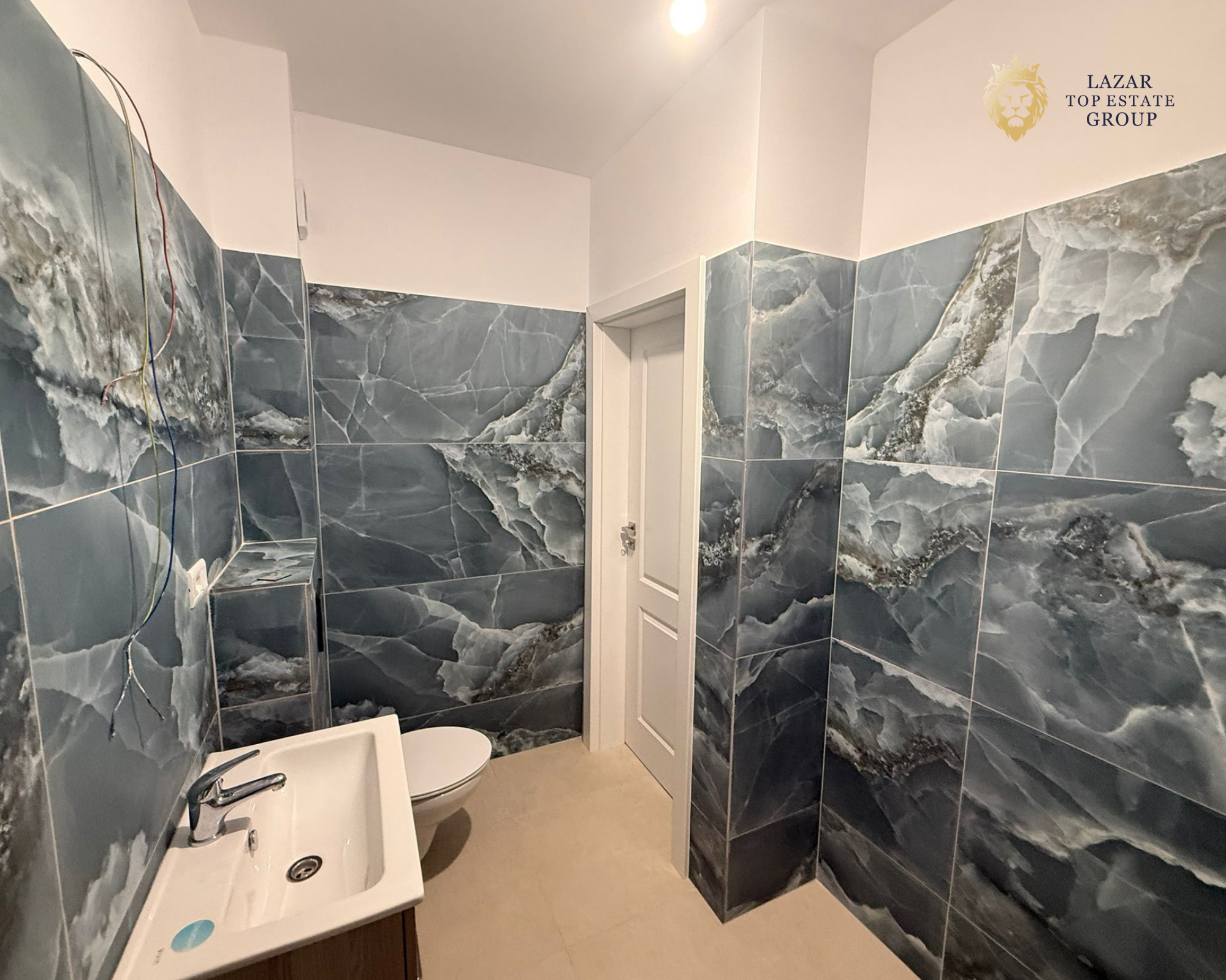 Apartament de vanzare 2 camere, Zona Gradiste