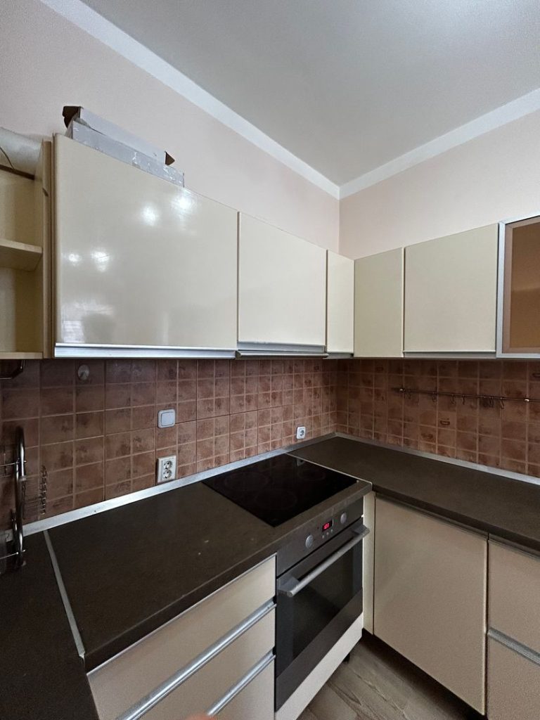 Apartament 2 camere de inchiriat, Zona UTA
