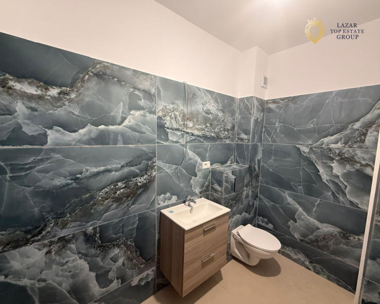Apartament de vanzare 2 camere, Zona Gradiste