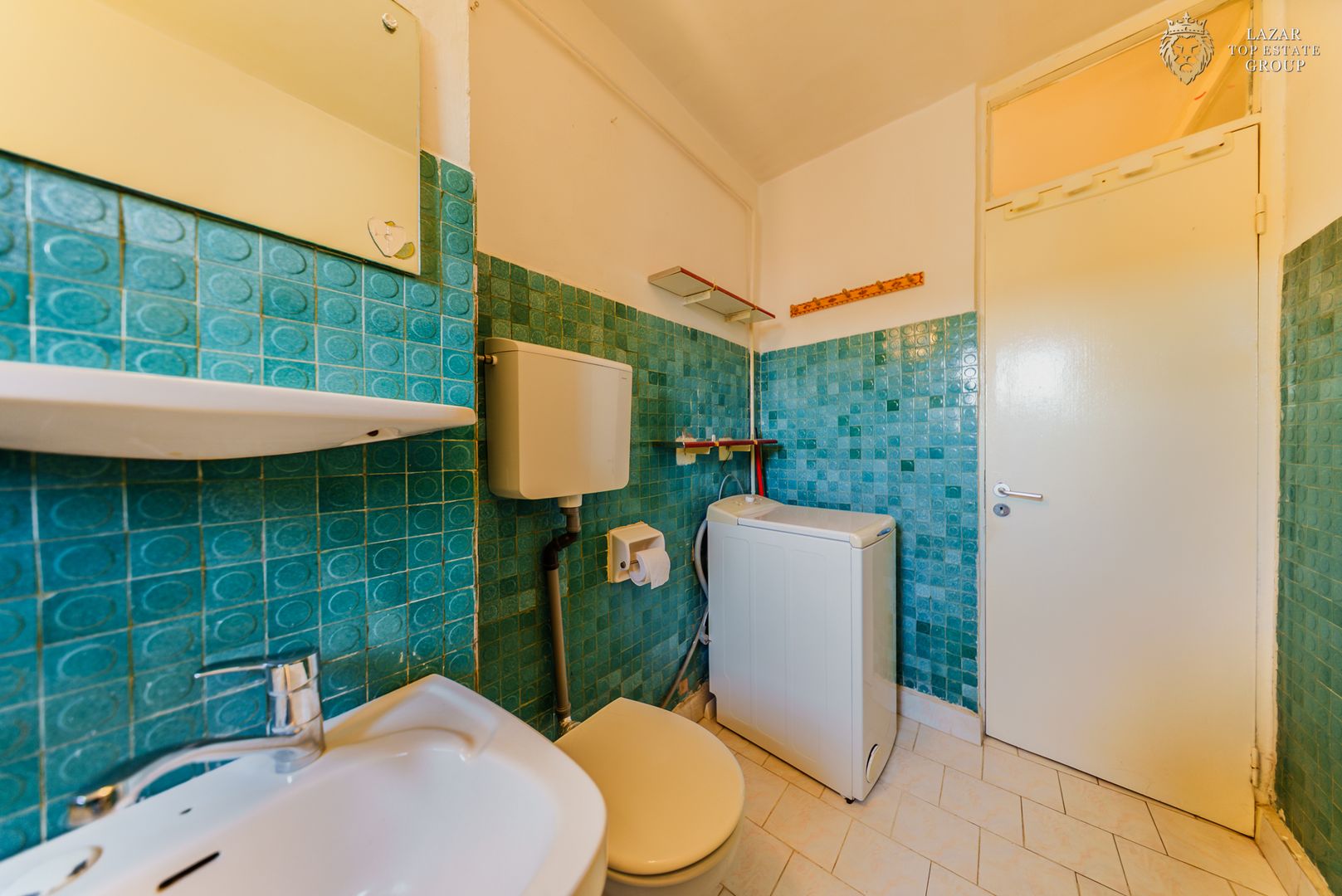 Apartament de Vanzare cu 3 Camere, Micalaca Arad