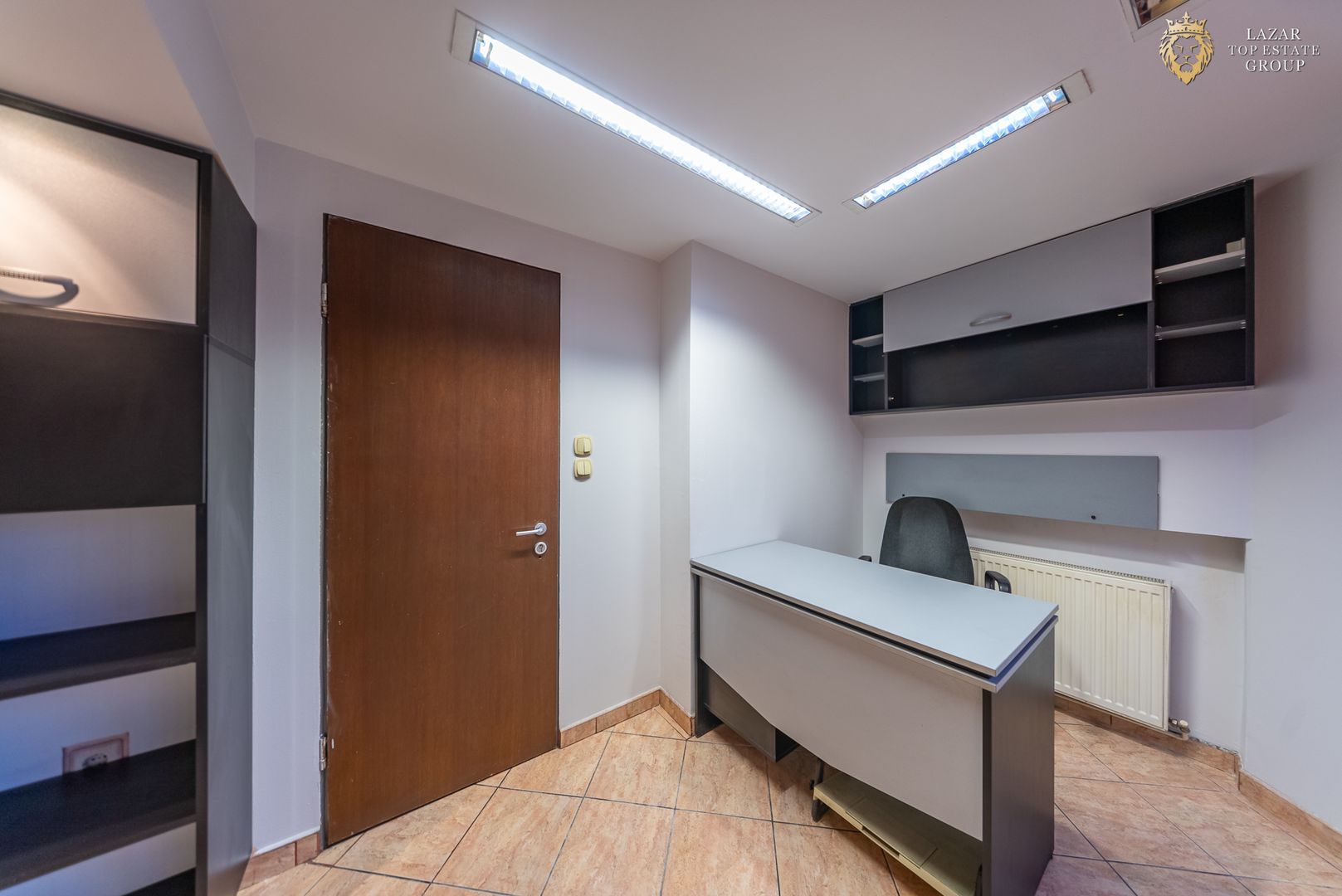 Spatiu comercial de inchiriat, Zona Micalaca