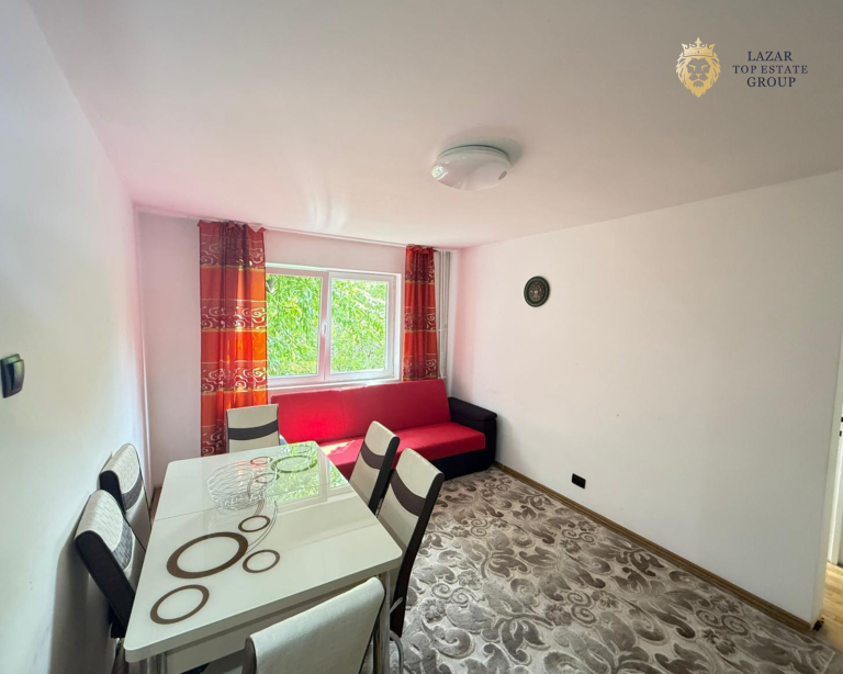 Apartament 2 camere ultracentral – zona Romanilor