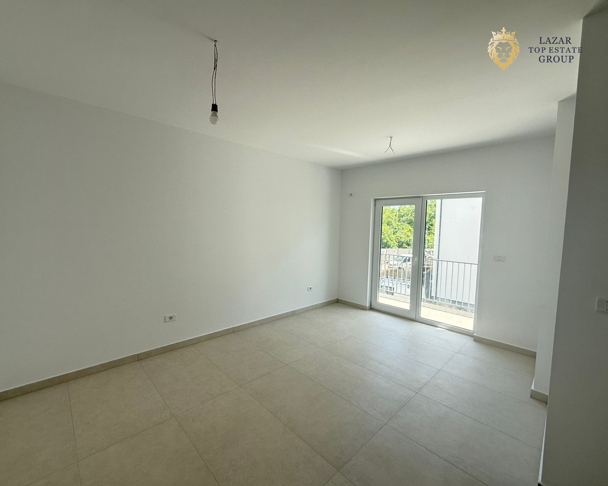 Apartament de vanzare 2 camere, Zona Gradiste
