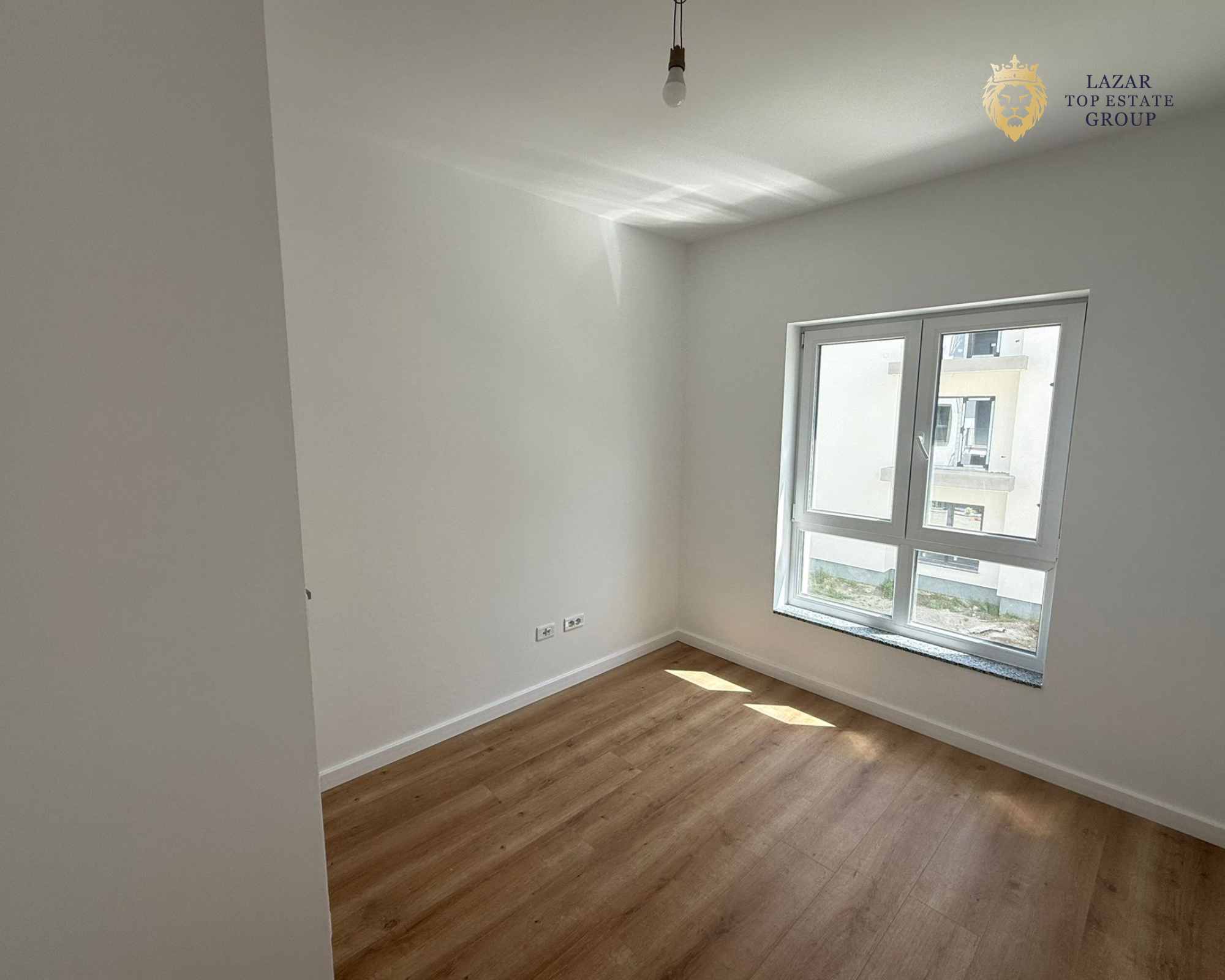 Apartament de vanzare 2 camere, Zona Gradiste