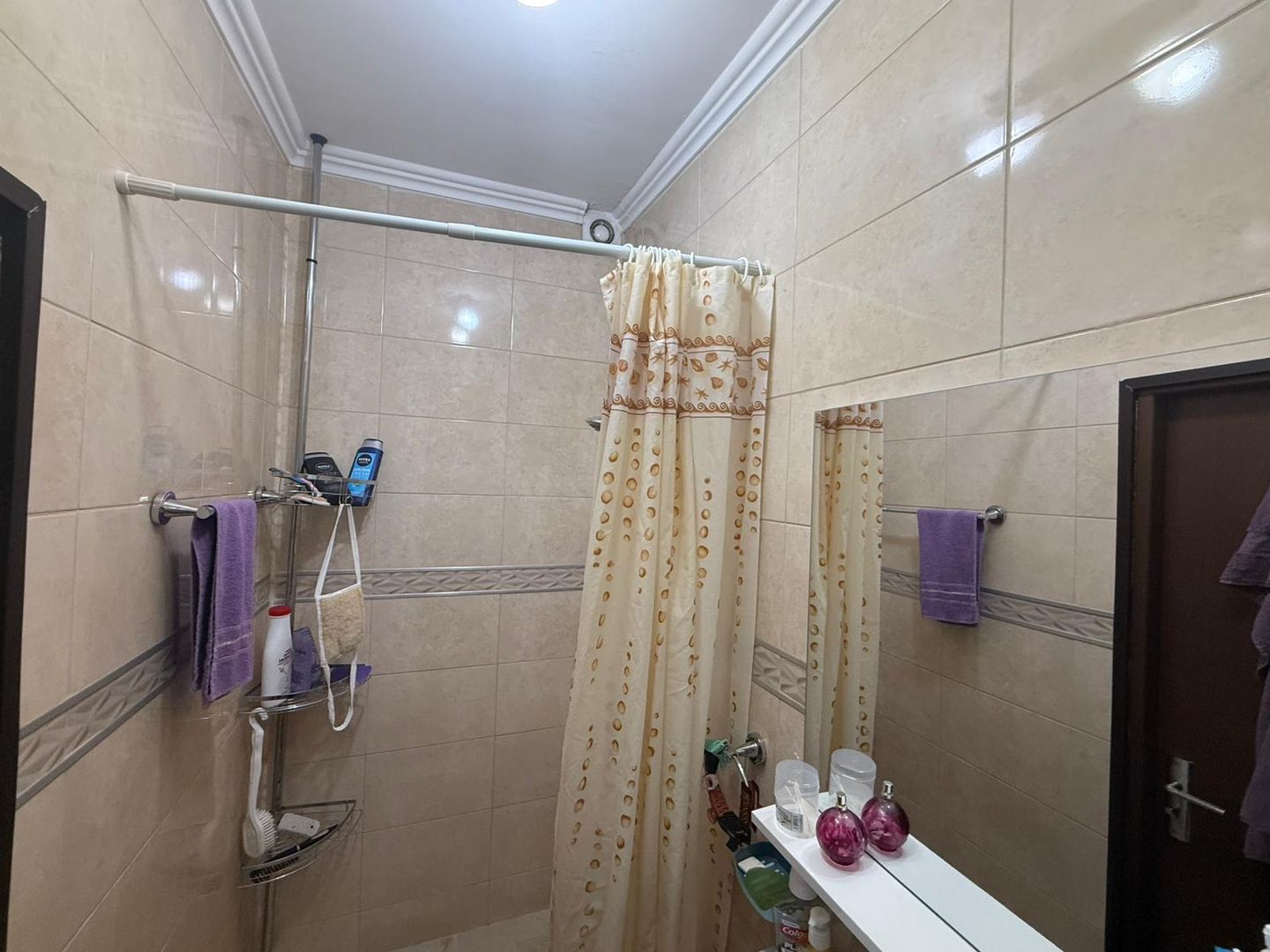 Apartament de Vanzare cu 1 Camera, Sega Arad