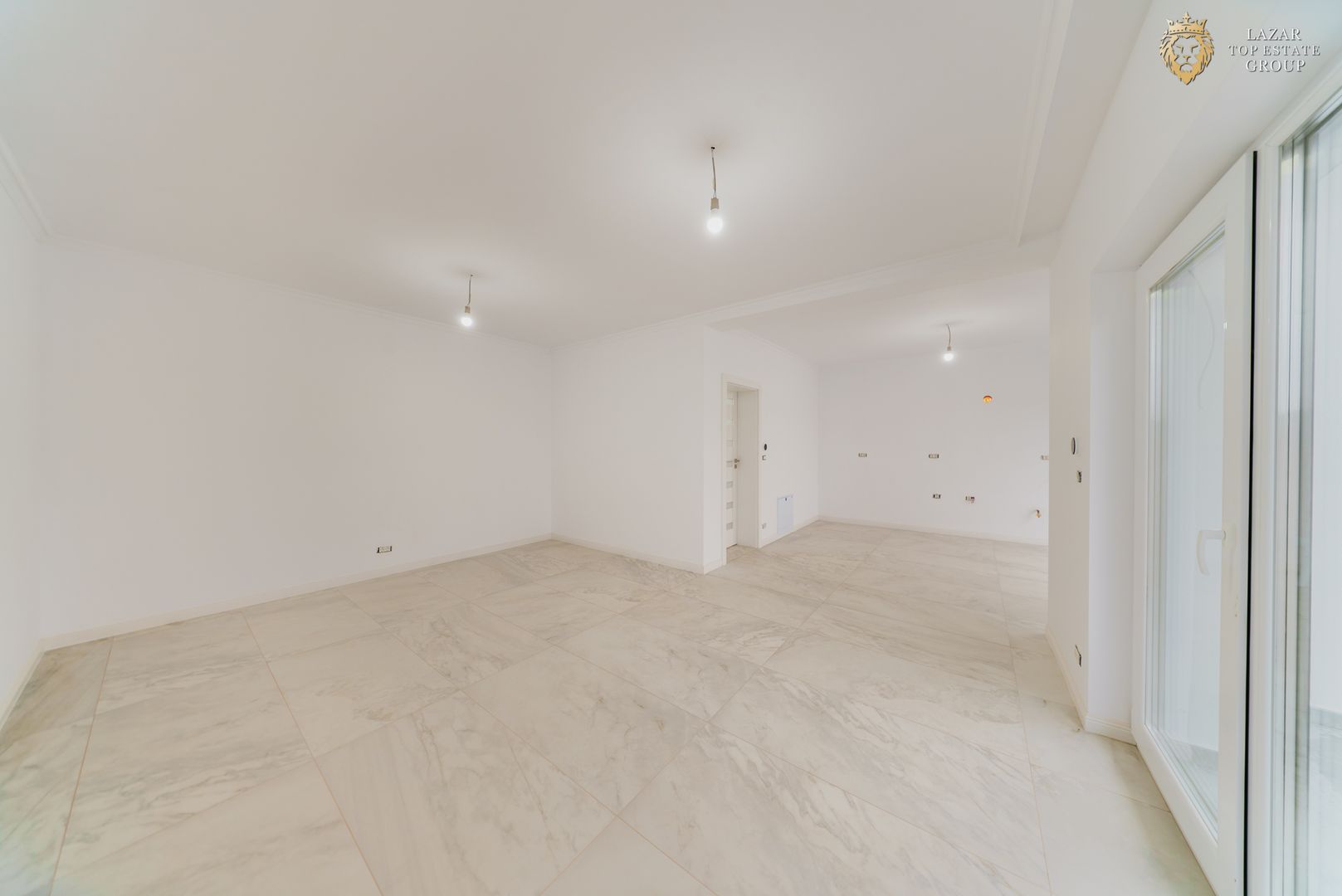 Vilă de vânzare cu 8 camere Zona Gai