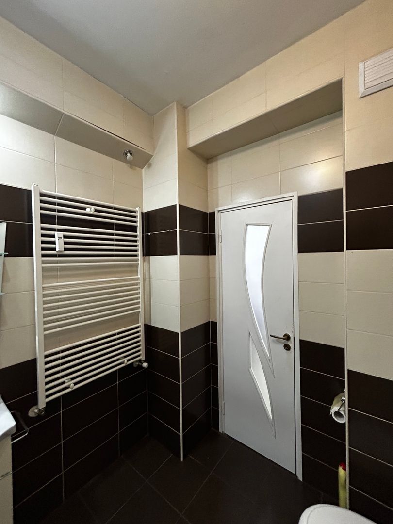 Apartament 2 camere de inchiriat, Zona UTA