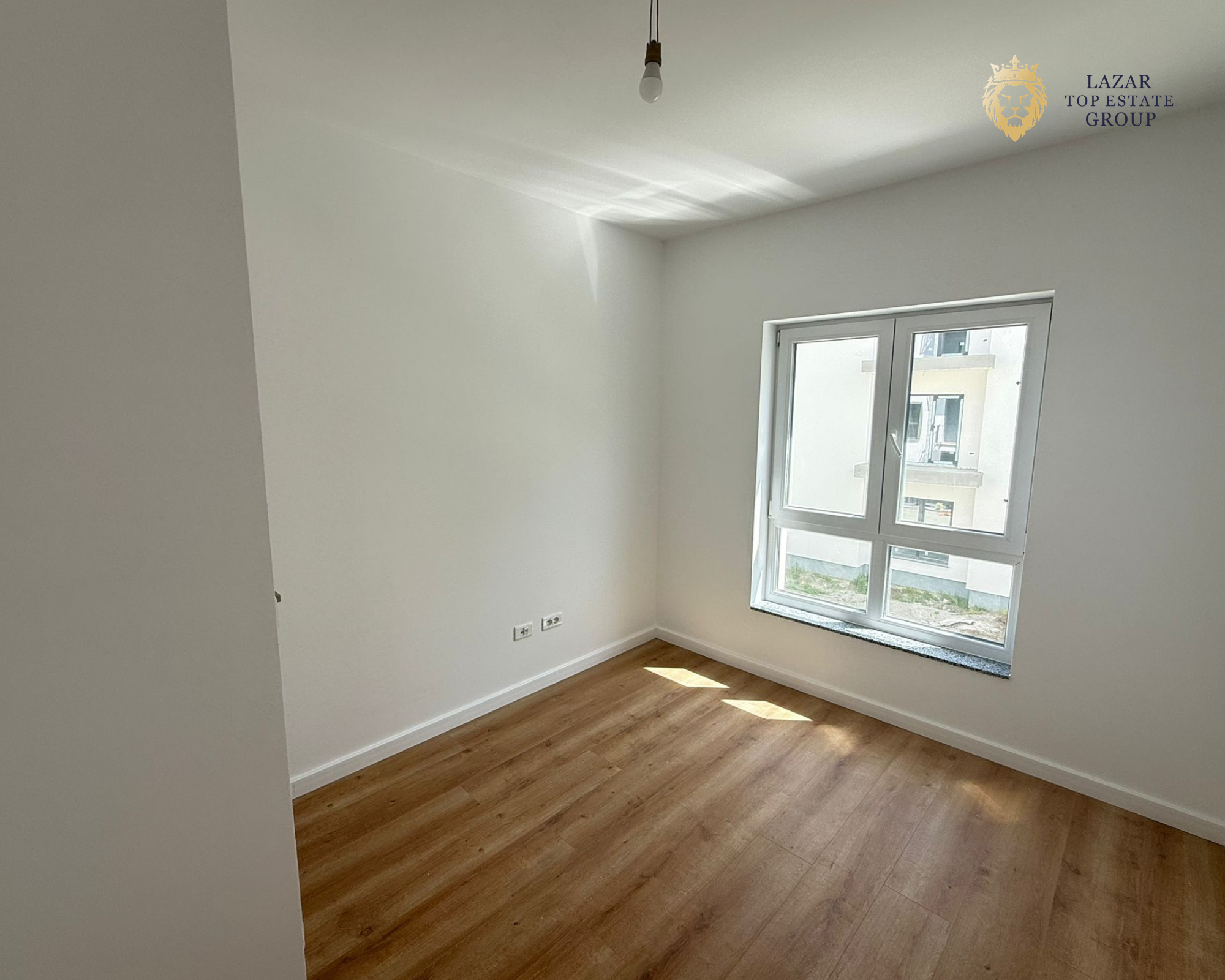 Apartament de vanzare 2 camere, Zona Gradiste