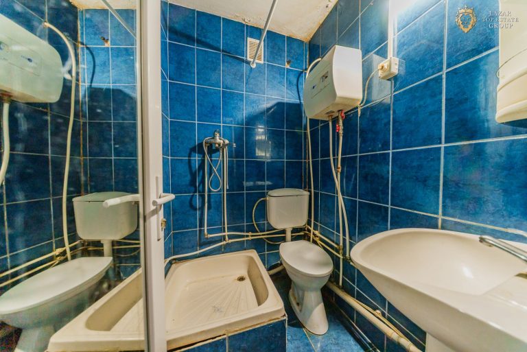 Apartament de vânzare 1 cameră, Zona Vlaicu