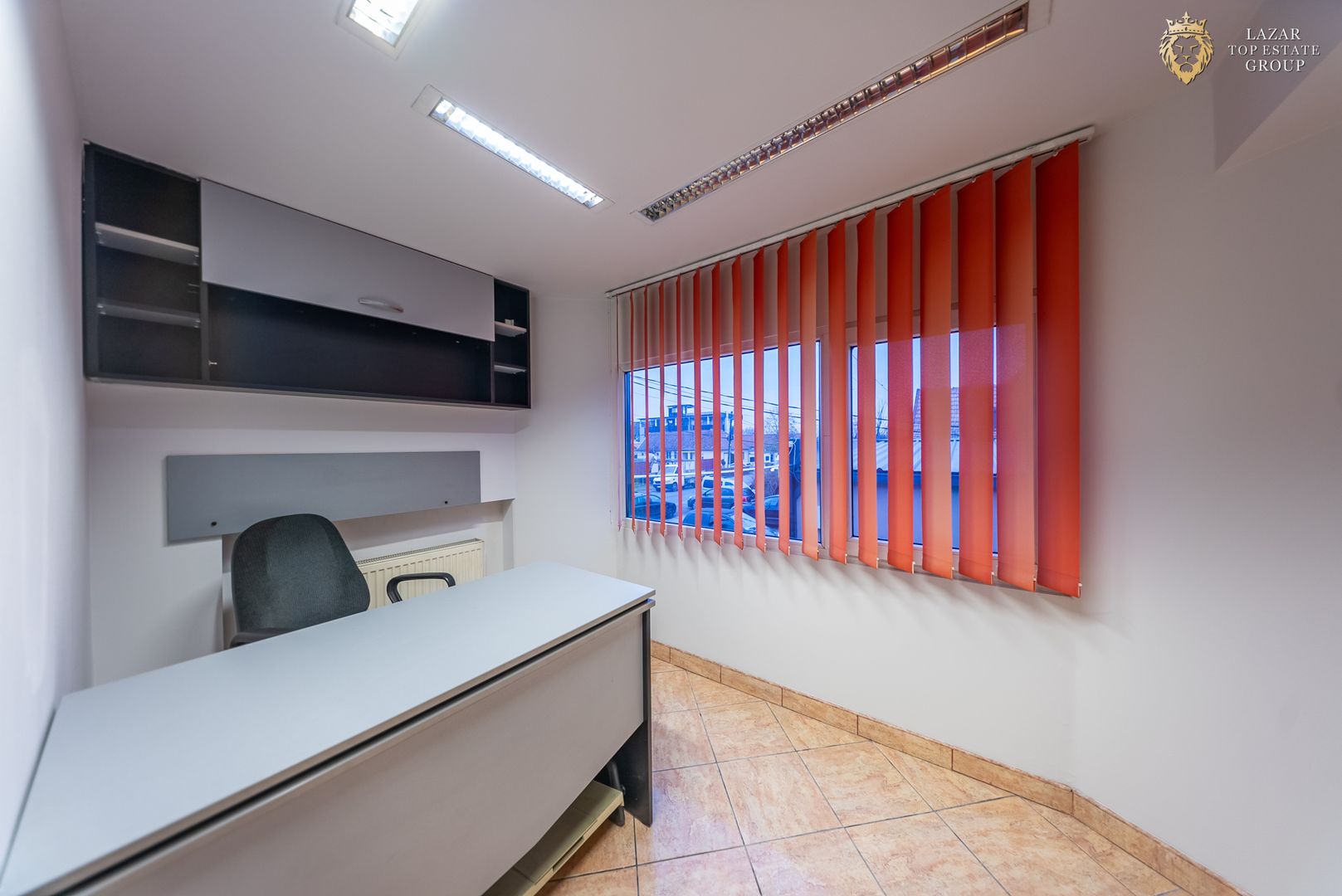 Spatiu comercial de inchiriat, Zona Micalaca