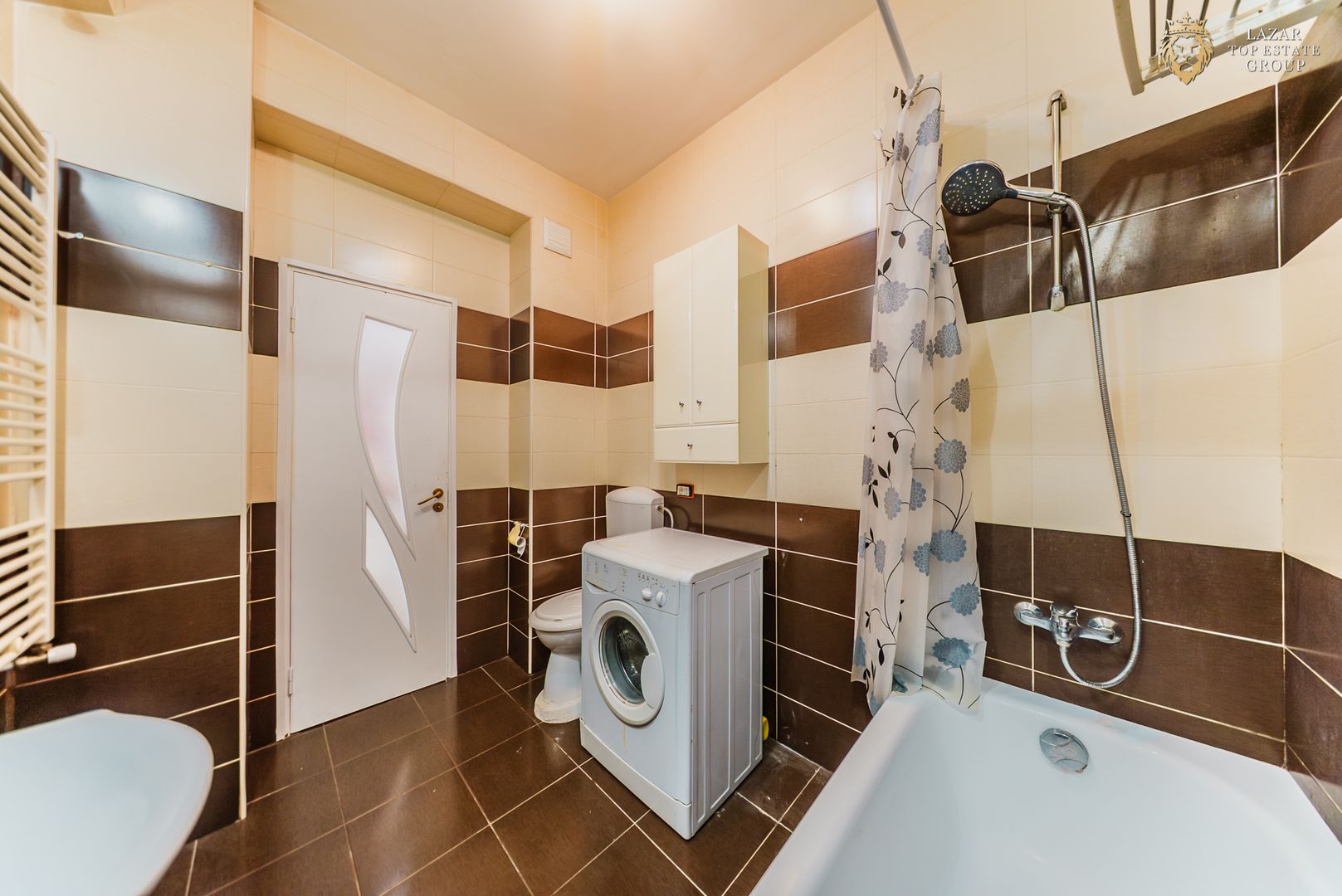 Apartament 2 camere de vanzare Ared UTA