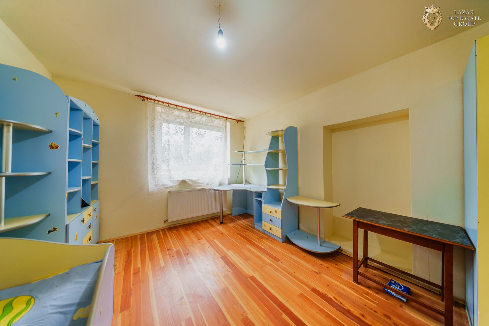 Casa 3 camere de vanzare in Minis
