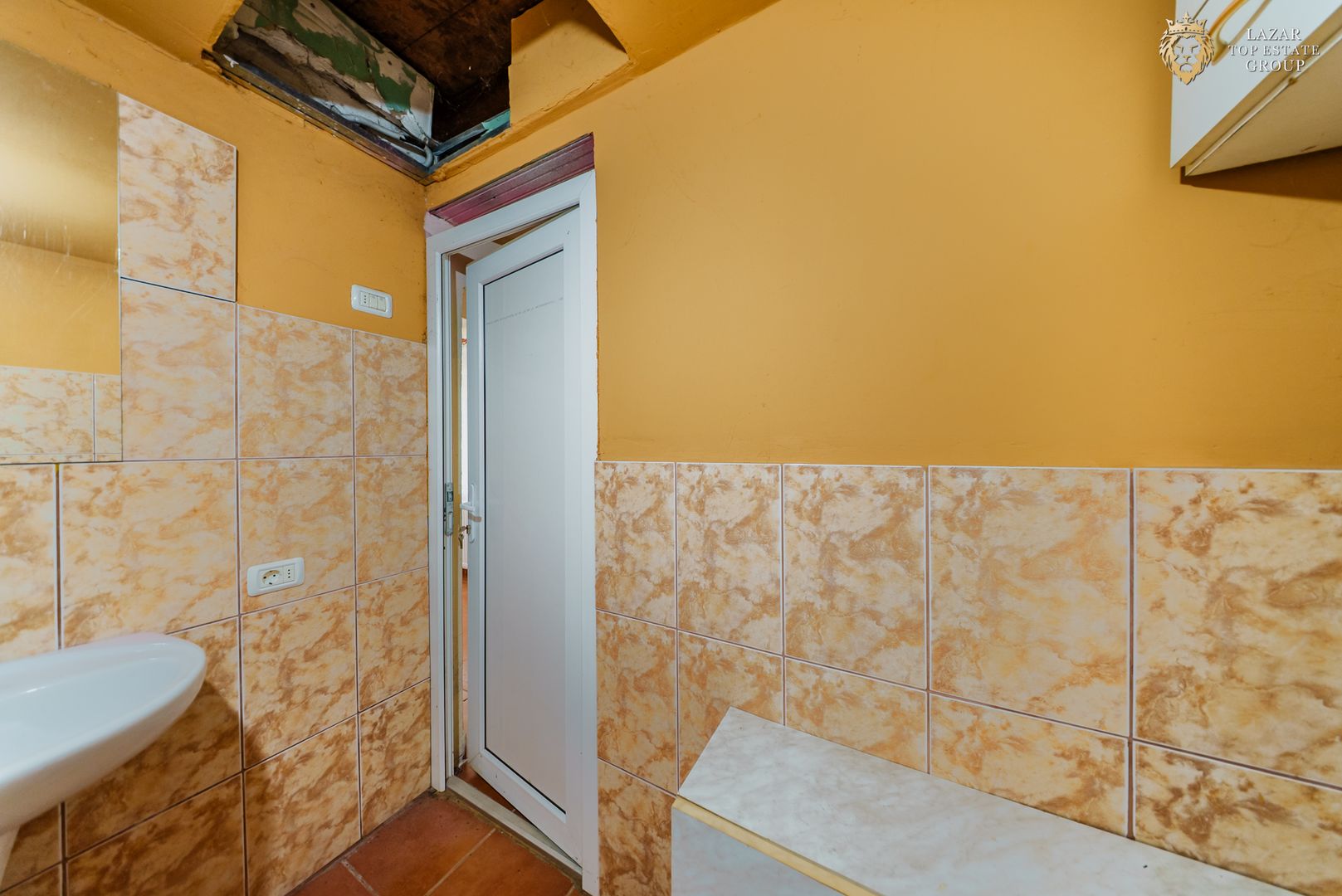 Casa 3 camere de vanzare in Minis