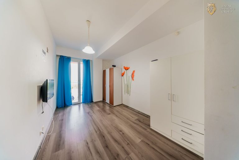 Apartament 2 camere de vanzare Ared UTA R16