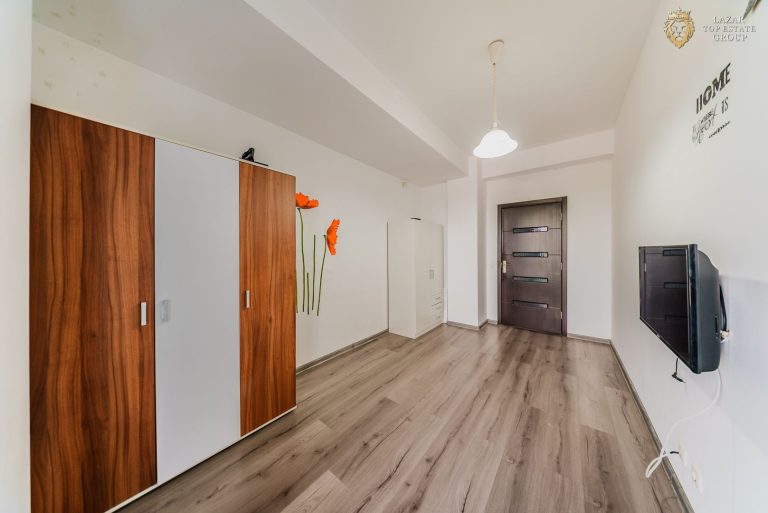 Apartament 2 camere de vanzare Ared UTA R16