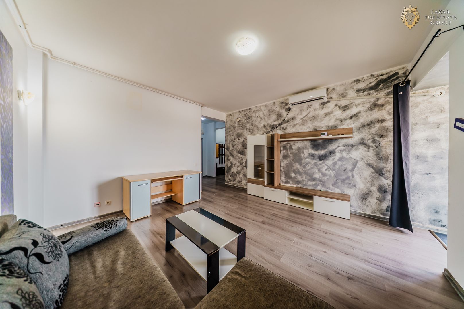 Apartament 2 camere de vanzare Ared UTA R16