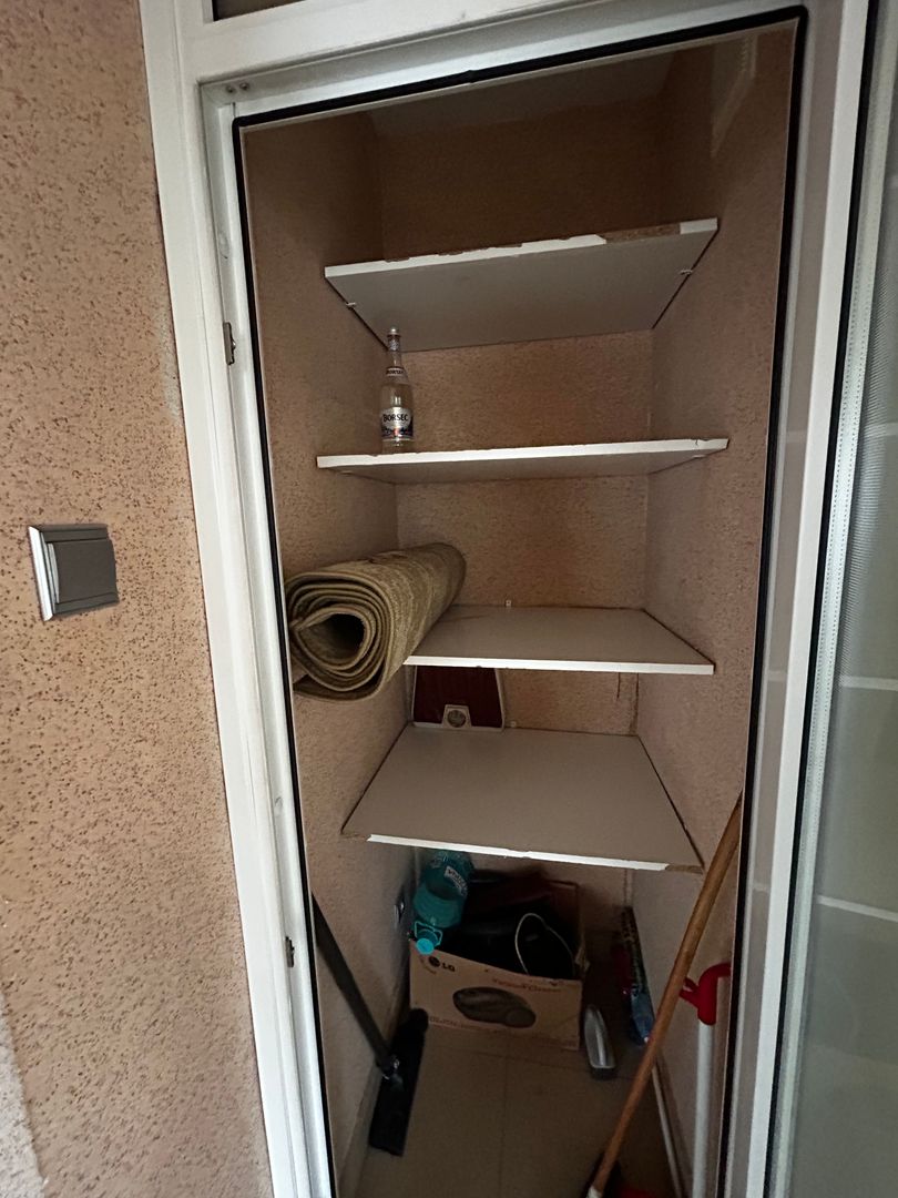 Apartament 2 camere Podgoria de inchiriat